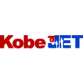 Kobe JET