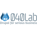 040lab
