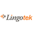 Lingotek