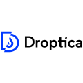 Droptica