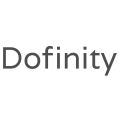 Dofinity