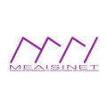 MEAISINET