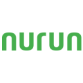 Nurun
