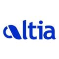 ALTIA