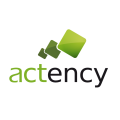 Actency 