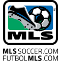 Major League Soccer