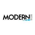 Modern Media
