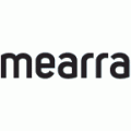 Mearra