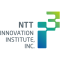 NTT Innovation Institute, Inc.