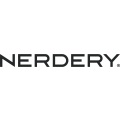 Nerdery