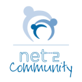 net2Community, Inc.