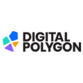 Digital Polygon