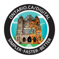 Ontario Digital Service