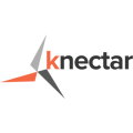 Knectar