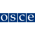 OSCE: Organization for Security and Co-operation in Europe