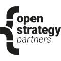 Open Strategy Partners