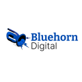 Bluehorn Digital