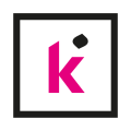 kulturis