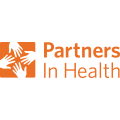 Organization logo