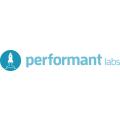 Performant Labs