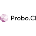Probo.CI