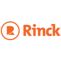 Rinck Advertising