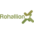 Rohallion