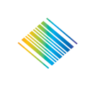 Vendor-Tech, Inc.