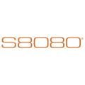 S8080