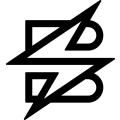 Sparkbox