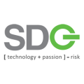 SDG Corporation