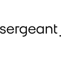 Sergeant