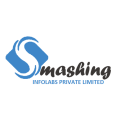 Smashing Infolabs Pvt. Ltd.