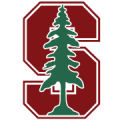 Stanford University