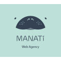 Manatí