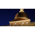 Commonwealth of Massachusetts