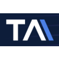TA Digital