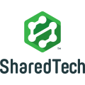 SharedTech