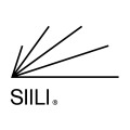 Siili Solutions