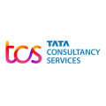 TATA Consultancy Services