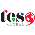 TES Global