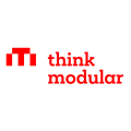 think modular - digital solutions GmbH
