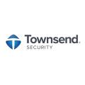 Townsend Security
