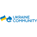 Drupal Ukraine Community
