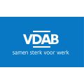 VDAB