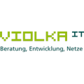 Violka IT