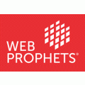 Web Prophets