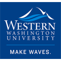 Western Washington University