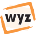 Wyz