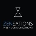 Zensations